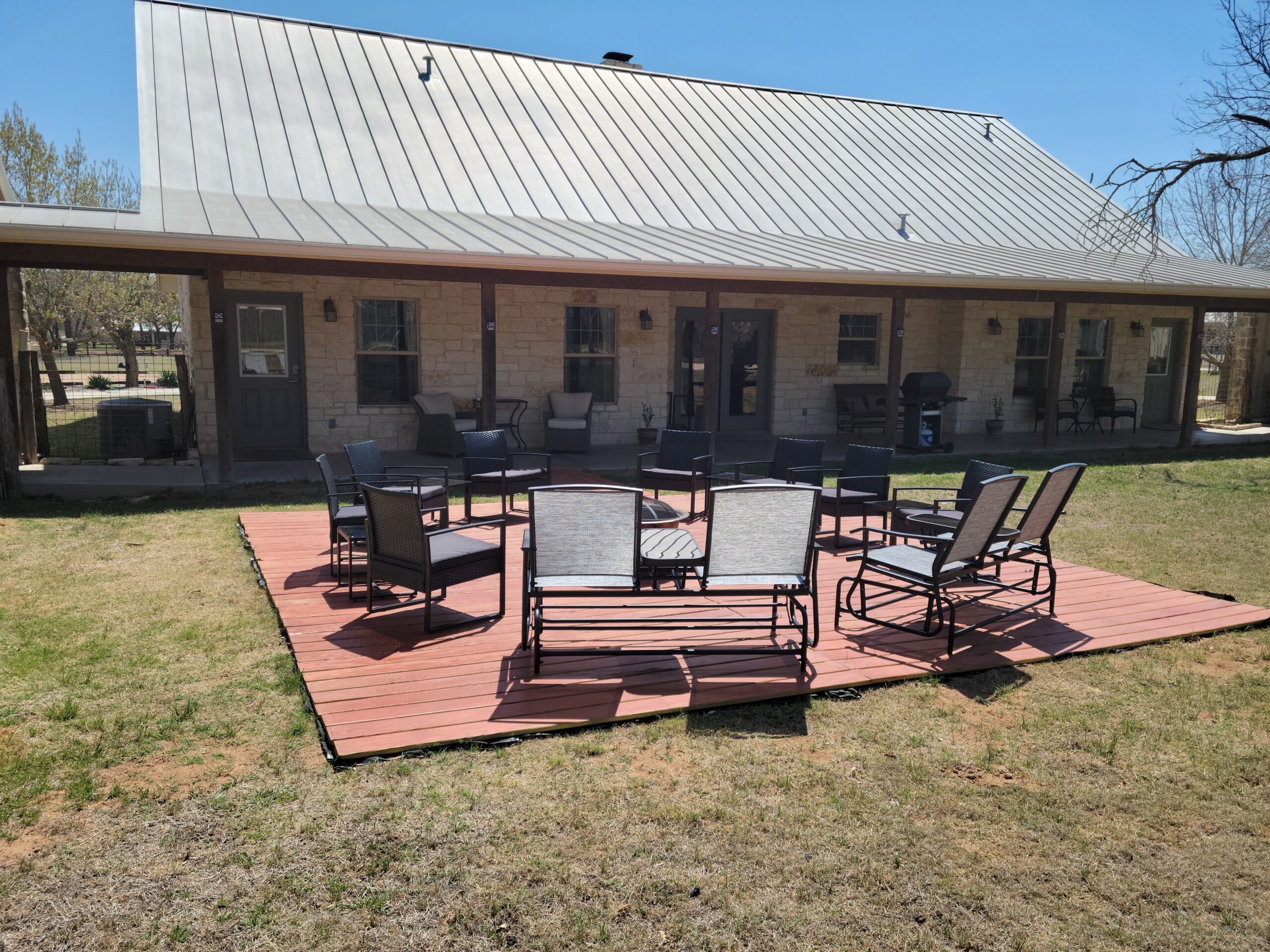 visit fredericksburg tx com lodging